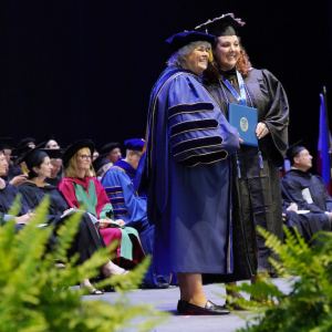 MARIA CLG GRAD