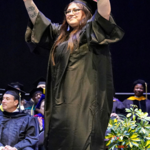 MARIA CLG GRAD