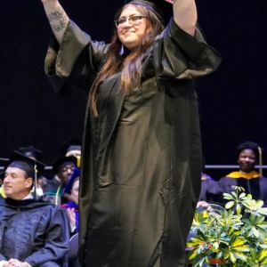 MARIA CLG GRAD