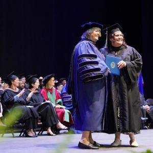 MARIA CLG GRAD