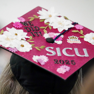 MARIA CLG GRAD