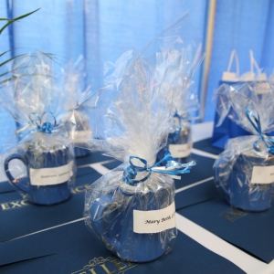 2016_CommencementDinner_003