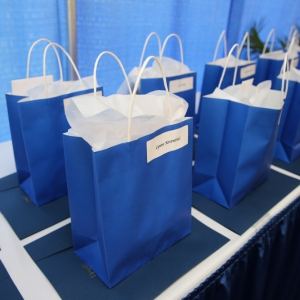 2016_CommencementDinner_004