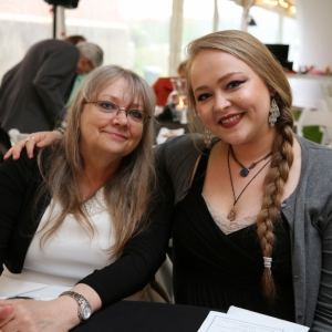 2016_CommencementDinner_005