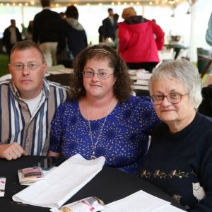 2016_CommencementDinner_006