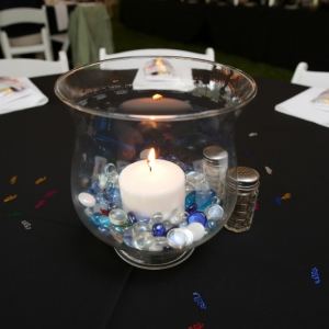 2016_CommencementDinner_009