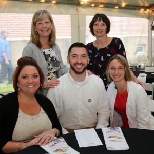 2016_CommencementDinner_011