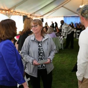2016_CommencementDinner_012