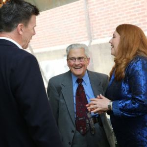 2016_CommencementDinner_013