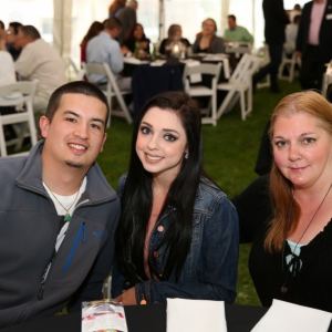 2016_CommencementDinner_014