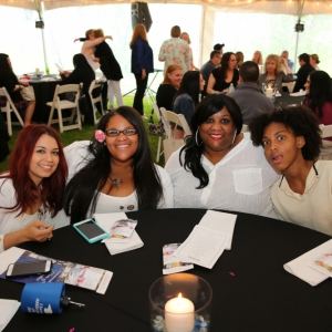 2016_CommencementDinner_016
