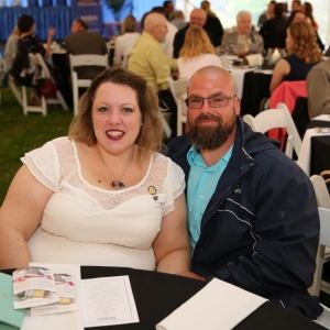 2016_CommencementDinner_017