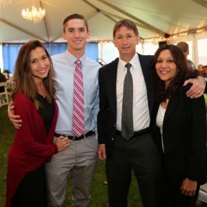 2016_CommencementDinner_018