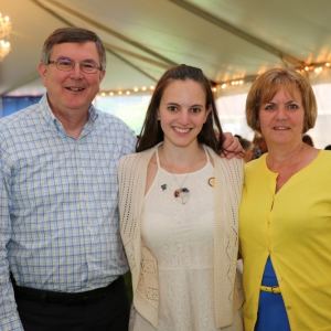 2016_CommencementDinner_019
