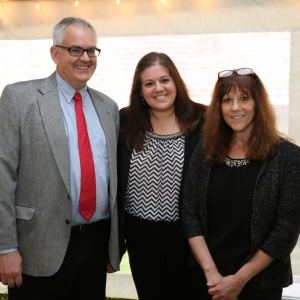 2016_CommencementDinner_020