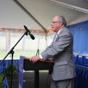 2016_CommencementDinner_021