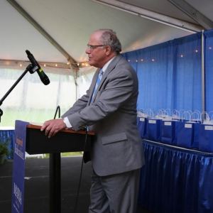 2016_CommencementDinner_023
