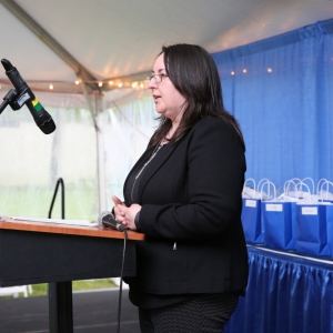 2016_CommencementDinner_028