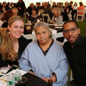2016_CommencementDinner_029