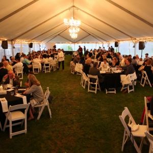 2016_CommencementDinner_033