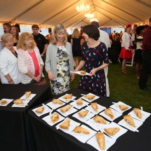 2016_CommencementDinner_034