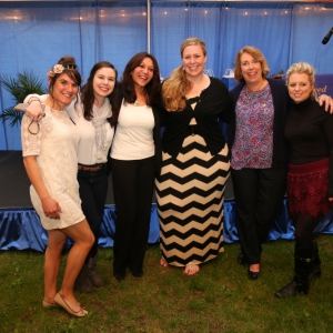 2016_CommencementDinner_038