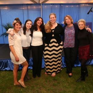 2016_CommencementDinner_039