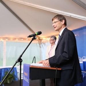 2016_CommencementDinner_041