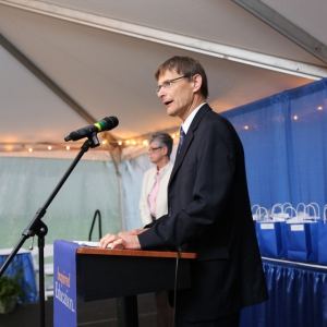 2016_CommencementDinner_042