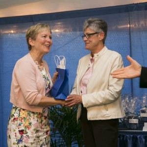 2016_CommencementDinner_043
