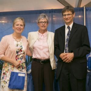 2016_CommencementDinner_044