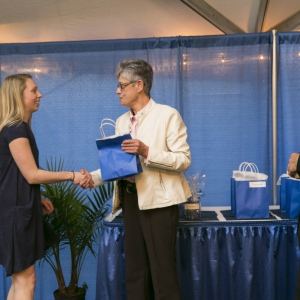 2016_CommencementDinner_045