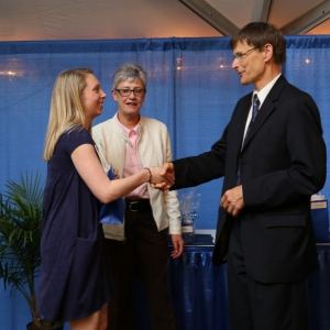 2016_CommencementDinner_046