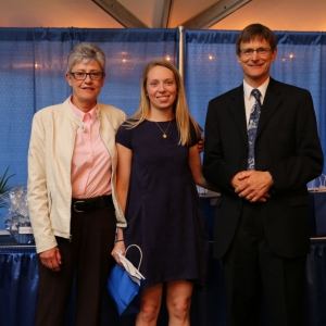 2016_CommencementDinner_047