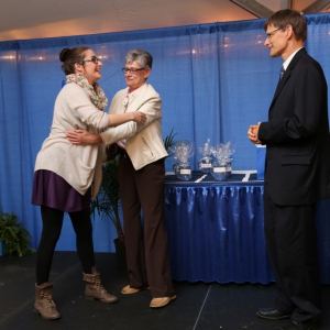 2016_CommencementDinner_049