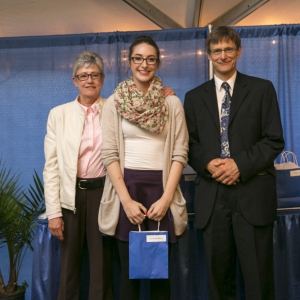 2016_CommencementDinner_050