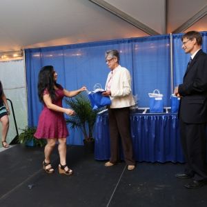 2016_CommencementDinner_051