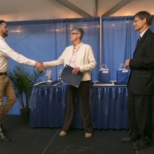 2016_CommencementDinner_052