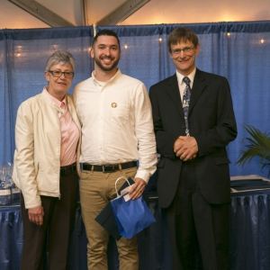 2016_CommencementDinner_053