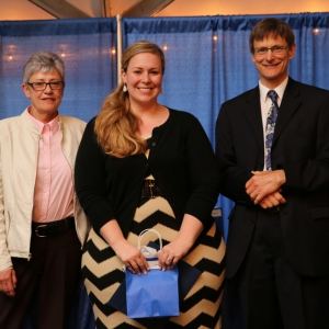2016_CommencementDinner_054