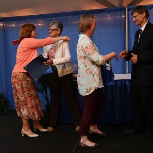 2016_CommencementDinner_055