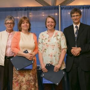 2016_CommencementDinner_056