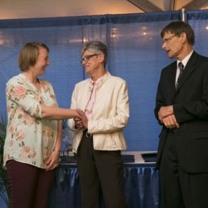 2016_CommencementDinner_057