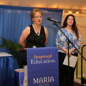 2016_CommencementDinner_058