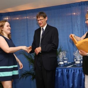 2016_CommencementDinner_059