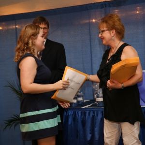 2016_CommencementDinner_060
