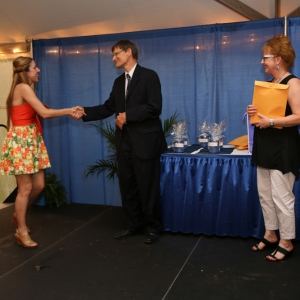 2016_CommencementDinner_061