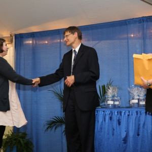 2016_CommencementDinner_062