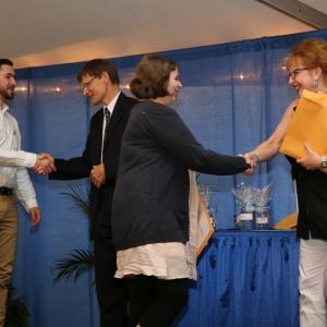 2016_CommencementDinner_063