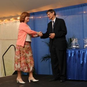 2016_CommencementDinner_064